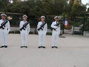 2019 08 28 75eme ANNIVERSAIRE DE LA LIBERATION DE TOULON (175)
